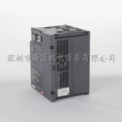 選購三菱變頻器時(shí)需注意什么？
