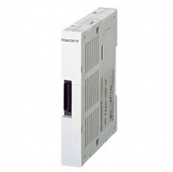 三菱PLC擴(kuò)展連接器FX2N-CNV-IF 與FX2N-CNV-BC之間有何區(qū)別？