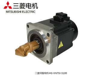 三菱伺服電機(jī)MR-J4系列有何優(yōu)勢？