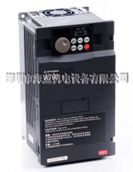 三菱變頻器的六大散熱方法，你用對了么？