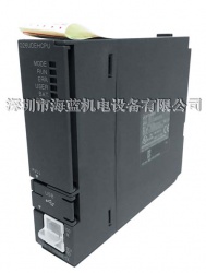 三菱PLC模塊 Q26UDEHCPU跟Q26UDVCPU有何區(qū)別？