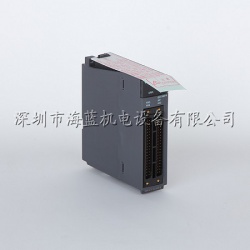 三菱PLC運動模塊QD77MS16報警104該如何解決？
