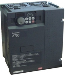 三菱變頻器的三個(gè)調(diào)速原理你知道幾個(gè)？