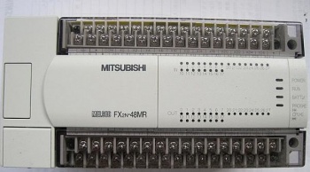 什么是PLC？PLC的來(lái)源？ 了解一下！