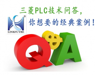 Q：JE系列的放大器接單相AC200到240電源時正確的接線方式是什么？