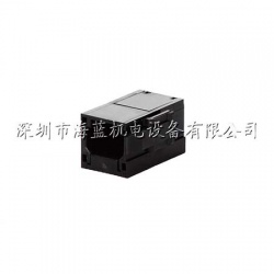FR-ADP三菱變頻器操作面板選件，常與FR-PU07,FR-PA02配套使用