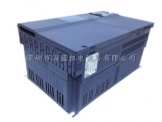 FR-A840-01160-2(45KW)/FR-A840-45K三菱變頻器，原裝正品深圳代理，重載通用,變頻器手冊