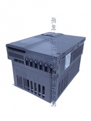 FR-A840-00380(15k)/FR-A840-15K，三菱原裝變頻器，三菱變頻器技術(shù)支持，廣東深圳變頻器安裝調(diào)式