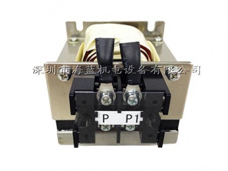 FR-HEL-H7.5K三菱電抗器，三菱原裝正品，特價銷售數(shù)量有限 