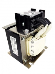 FR-HEL-H5.5K三菱電抗器，質(zhì)保一年，承接自動化項目改造