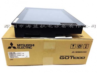 GT1695M-XTBA三菱觸摸屏，價(jià)格實(shí)惠，幫助選型，全年保修。