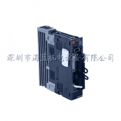 MR-J4-10A三菱驅(qū)動器，三菱伺服電機代理，品質(zhì)保障