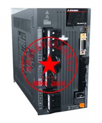 MR-J4-200B三菱伺服，三菱網(wǎng)絡(luò)伺服，常配套電機HG-SR202