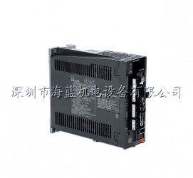 MR-J4-350B三菱伺服廠家直銷，提供技術(shù)支持