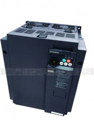 FR-E720-15K三菱變頻器，三菱變頻器廠價(jià)直銷，原裝正品
