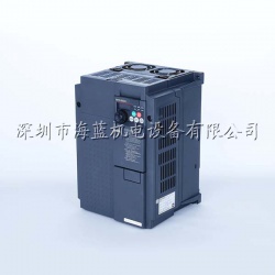 FR-E720-5.5K三菱變頻器，三菱深圳總代理，提供技術(shù)服務(wù) 