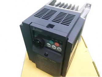 FR-D710W-0.75K三菱變頻器輸入單相100V,三菱廠家直銷，廣東海藍(lán)代理