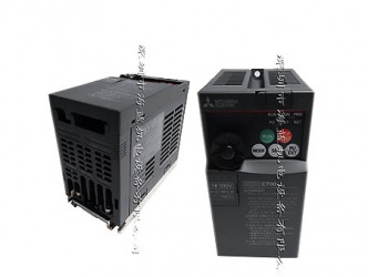 FR-D710W-0.2K輸入單相100V,三菱變頻器廠價(jià)直銷，原裝正品