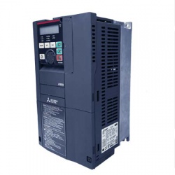 FR-A840-03250-2-60(110KW)/FR-A840-110K三菱變頻器，承接變頻器工程項目，廣東變頻器三菱直銷