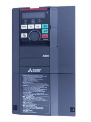 FR-A840-00770-2（30KW)/FR-A840-30K三菱變頻器，深圳三菱廠家直銷，免費選型，提供變頻器視頻