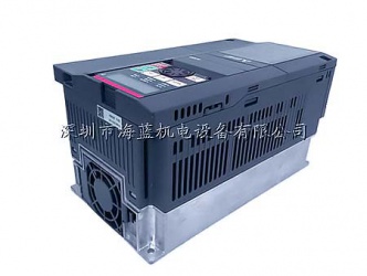 FR-A840-02600-2(90KW)/FR-A840-90K三菱變頻器，全國代理，免費選型，提供使用手冊