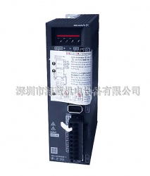 MR-JE-20B三菱驅(qū)動(dòng)器價(jià)格，三菱驅(qū)動(dòng)器電池，三菱驅(qū)動(dòng)器技術(shù)，就選深圳海藍(lán)
