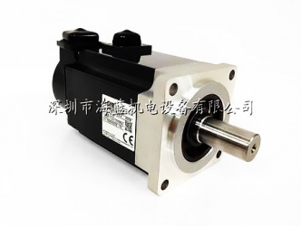 HG-KN13BJ-S100電機，三菱伺服電機代理，品質(zhì)保證