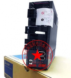 MR-J4W2-22B三菱2軸驅(qū)動器，三菱伺服放大器深圳代理，MR-J4W2-22B原裝圖片