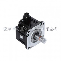 HG-SR702BK三菱電機，轉(zhuǎn)速2000轉(zhuǎn)，三相220V,三菱馬達華南代理，三菱電機技術(shù)維修