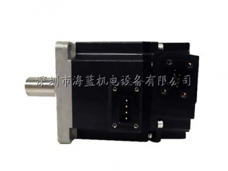 HF-KP053B三菱電機,伺服小功能0.5KW帶剎車，年終特價促銷，數(shù)量有限