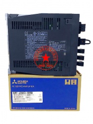 MR-J4W3-222B伺服驅(qū)動(dòng)器，3軸帶3臺(tái)伺服電機(jī)，深圳三菱代理商