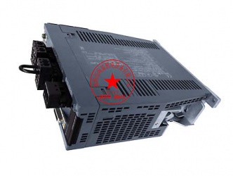 原裝MR-J4W2-1010B帶2臺(tái)伺服電機(jī),廣東三菱技術(shù)，伺服維修服務(wù)