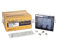 GT1150-QLBDA三菱觸摸屏GT1000系列自帶軟件，官網(wǎng)推薦，專業(yè)代理，現(xiàn)貨供應(yīng)