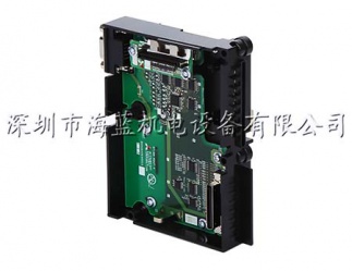  GT16M-ROUT三菱觸摸屏模塊輸出單元，擴(kuò)展模塊，庫(kù)存現(xiàn)貨