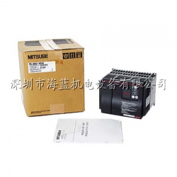 FR-BU2-H75K三菱制單元用于三菱變頻器FR-A700、FR-F700、FR-E700、FR-D700 