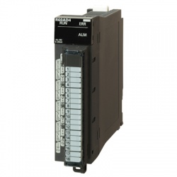 三菱iQ-R模擬量輸入模塊 R60AD4、R60DA4 電壓/電流輸入、4通道