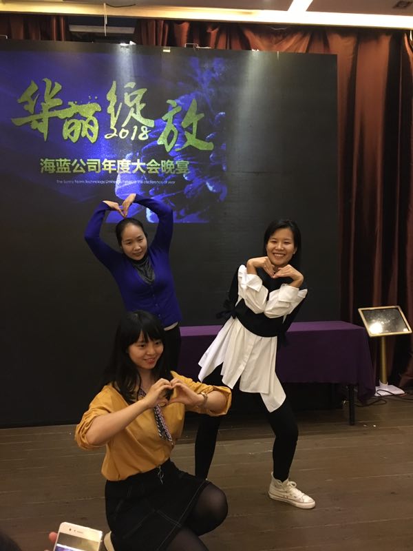 三菱伺服電機(jī)哪家好？